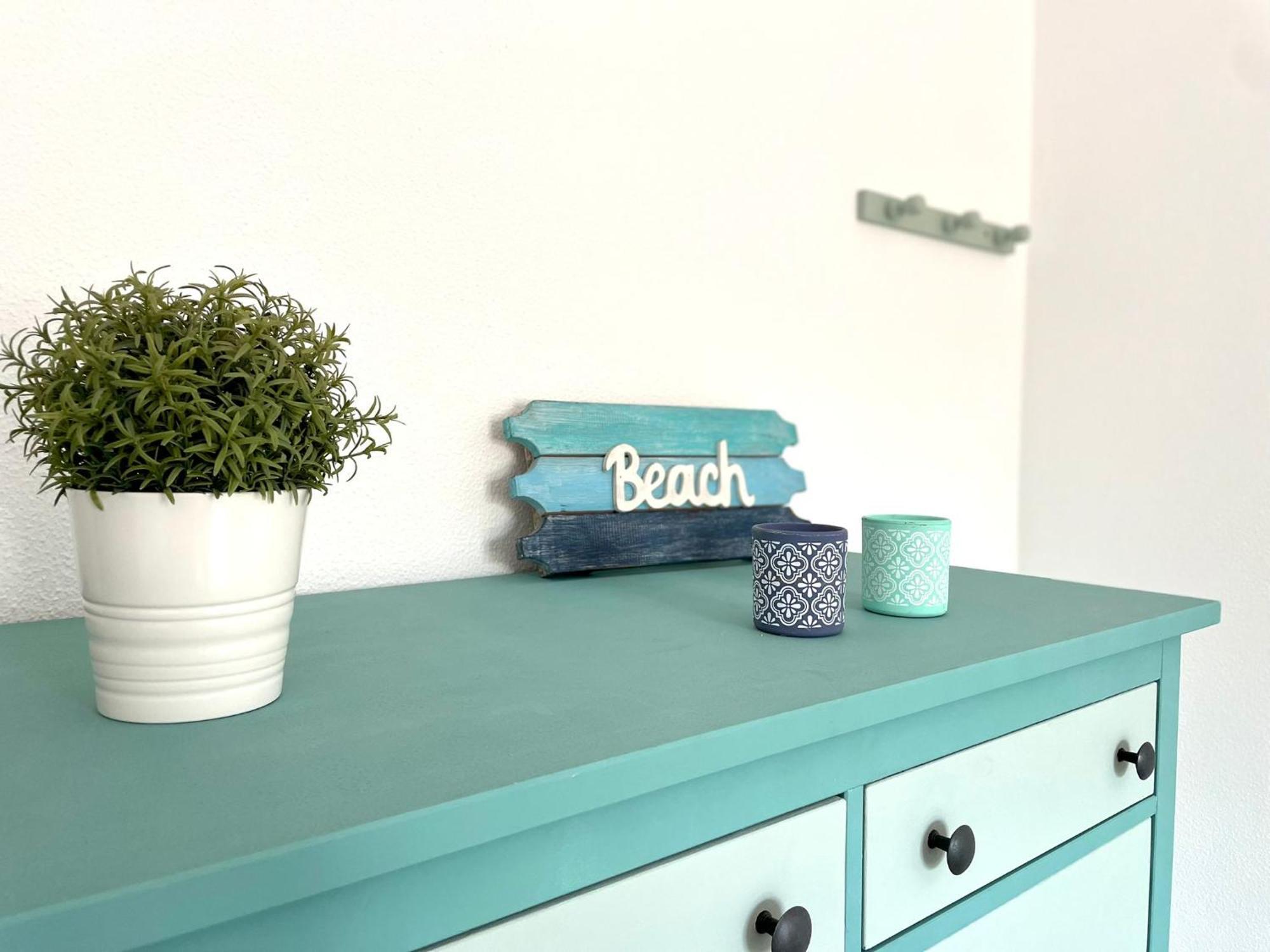 Chalet Wanderlust Chiclana de la Frontera Luaran gambar